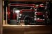 Update vom 13.05.2019: PC von goanaut67