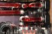 Update vom 13.05.2019: PC von goanaut67