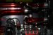 Update vom 13.05.2019: PC von goanaut67