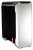 Cooler Master Mastercase SL600M (1)