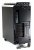 Cooler Master Mastercase SL600M (4)