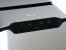 Cooler Master Mastercase SL600M (6)