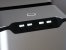 Cooler Master Mastercase SL600M (7)