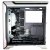 Cooler Master Mastercase SL600M (9)