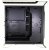 Cooler Master Mastercase SL600M (10)
