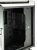 Cooler Master Mastercase SL600M (11)