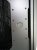 Cooler Master Mastercase SL600M (12)