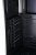 Cooler Master Mastercase SL600M (13)
