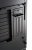 Cooler Master Mastercase SL600M (14)