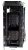 Cooler Master Mastercase SL600M (15)