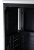 Cooler Master Mastercase SL600M (16)
