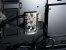 Cooler Master Mastercase SL600M (17)