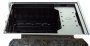 Cooler Master Mastercase SL600M (18)