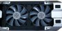 Cooler Master Mastercase SL600M (19)