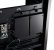 Cooler Master Mastercase SL600M (20)