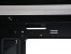 Cooler Master Mastercase SL600M (21)