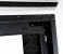 Cooler Master Mastercase SL600M (22)