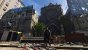 The Division 2 (max. Settings außer CA und Vignette) - Screenshot von NotAnExit