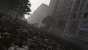 The Division 2 (max. Settings außer CA und Vignette) - Screenshot von NotAnExit