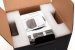 Asrock Deskmini A300: Tagebuch zum 1,9-Liter-PC mit AMD-APU (2)