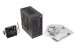 Asrock Deskmini A300: Tagebuch zum 1,9-Liter-PC mit AMD-APU (3)
