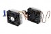 Asrock Deskmini A300: Tagebuch zum 1,9-Liter-PC mit AMD-APU (4)