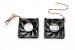 Asrock Deskmini A300: Tagebuch zum 1,9-Liter-PC mit AMD-APU (6)
