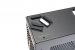 Asrock Deskmini A300: Tagebuch zum 1,9-Liter-PC mit AMD-APU (7)