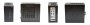 Asrock Deskmini A300: Tagebuch zum 1,9-Liter-PC mit AMD-APU (8)