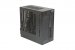 Asrock Deskmini A300: Tagebuch zum 1,9-Liter-PC mit AMD-APU (9)