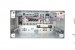 Asrock Deskmini A300: Tagebuch zum 1,9-Liter-PC mit AMD-APU (10)