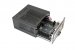 Asrock Deskmini A300: Tagebuch zum 1,9-Liter-PC mit AMD-APU (11)