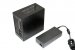 Asrock Deskmini A300: Tagebuch zum 1,9-Liter-PC mit AMD-APU (12)