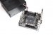 Asrock Deskmini A300: Tagebuch zum 1,9-Liter-PC mit AMD-APU (14)
