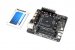 Asrock Deskmini A300: Tagebuch zum 1,9-Liter-PC mit AMD-APU (15)