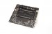 Asrock Deskmini A300: Tagebuch zum 1,9-Liter-PC mit AMD-APU (16)