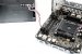 Asrock Deskmini A300: Tagebuch zum 1,9-Liter-PC mit AMD-APU (17)