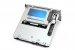 Asrock Deskmini A300: Tagebuch zum 1,9-Liter-PC mit AMD-APU (19)