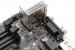 Asrock Deskmini A300: Tagebuch zum 1,9-Liter-PC mit AMD-APU (20)