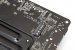 Asrock Deskmini A300: Tagebuch zum 1,9-Liter-PC mit AMD-APU (21)