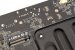 Asrock Deskmini A300: Tagebuch zum 1,9-Liter-PC mit AMD-APU (22)