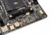 Asrock Deskmini A300: Tagebuch zum 1,9-Liter-PC mit AMD-APU (23)