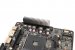 Asrock Deskmini A300: Tagebuch zum 1,9-Liter-PC mit AMD-APU (24)
