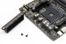Asrock Deskmini A300: Tagebuch zum 1,9-Liter-PC mit AMD-APU (25)