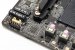 Asrock Deskmini A300: Tagebuch zum 1,9-Liter-PC mit AMD-APU (26)