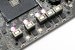 Asrock Deskmini A300: Tagebuch zum 1,9-Liter-PC mit AMD-APU (27)