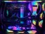 Update vom 20.05.2019: PC von Crackpipeboy