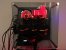 Update vom 20.05.2019: PC von mr.manic
