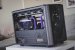 Update vom 20.05.2019: PC von CustomRigs