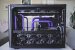 Update vom 20.05.2019: PC von CustomRigs